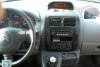 Citroen Jumpy ���� HDI 2008. ���� 9