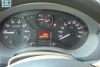Citroen Jumpy ���� HDI 2008. ���� 10