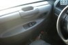 Citroen Jumpy ���� HDI 2008. ���� 11