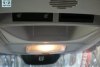 Citroen Jumpy ���� HDI 2008. ���� 12