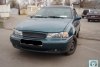 Daewoo Nexia  1997. ���� 2