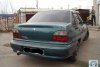 Daewoo Nexia  1997. ���� 3
