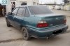 Daewoo Nexia  1997. ���� 4