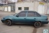 Daewoo Nexia  1997. ���� 5