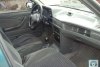 Daewoo Nexia  1997. ���� 6