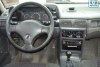 Daewoo Nexia  1997. ���� 7