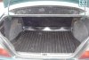 Daewoo Nexia  1997. ���� 8