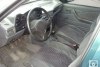 Daewoo Nexia  1997. ���� 9