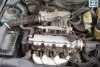 Daewoo Nexia  1997. ���� 10