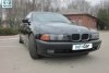 BMW 5 Series  1996. ���� 2