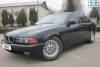 BMW 5 Series  1996. ���� 3