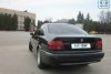 BMW 5 Series  1996. ���� 4