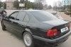 BMW 5 Series  1996. ���� 5