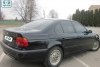 BMW 5 Series  1996. ���� 6