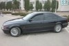 BMW 5 Series  1996. ���� 7