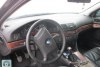 BMW 5 Series  1996. ���� 8