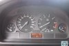 BMW 5 Series  1996. ���� 9