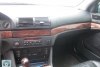 BMW 5 Series  1996. ���� 10