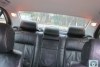 BMW 5 Series  1996. ���� 11