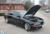 BMW 5 Series  1996. ���� 12