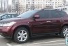 Nissan Murano  2006. ���� 2