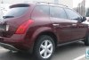 Nissan Murano  2006. ���� 3