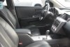Nissan Murano  2006. ���� 4