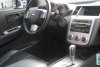 Nissan Murano  2006. ���� 5