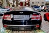 Aston Martin DB9  2006. ���� 2