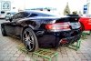 Aston Martin DB9  2006. ���� 3