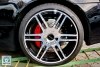 Aston Martin DB9  2006. ���� 4
