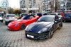 Aston Martin DB9  2006. ���� 5