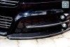 Aston Martin DB9  2006. ���� 6