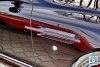 Aston Martin DB9  2006. ���� 7