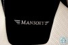 Aston Martin DB9  2006. ���� 10