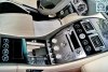 Aston Martin DB9  2006. ���� 11