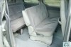 Chrysler Voyager plymouth 1996. ���� 3