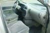 Chrysler Voyager plymouth 1996. ���� 4