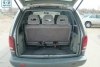 Chrysler Voyager plymouth 1996. ���� 5