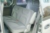 Chrysler Voyager plymouth 1996. ���� 6