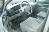 Chrysler Voyager plymouth 1996. ���� 7
