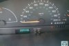 Chrysler Voyager plymouth 1996. ���� 8
