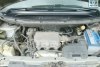 Chrysler Voyager plymouth 1996. ���� 9