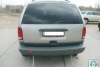 Chrysler Voyager plymouth 1996. ���� 10