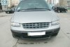 Chrysler Voyager plymouth 1996. ���� 2