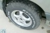 Chrysler Voyager plymouth 1996. ���� 11
