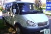 ��� 2217 ������ �������� 2009. ���� 1