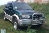 Suzuki Grand Vitara  1998. ���� 2