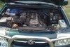 Suzuki Grand Vitara  1998. ���� 3