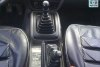 Suzuki Grand Vitara  1998. ���� 4
